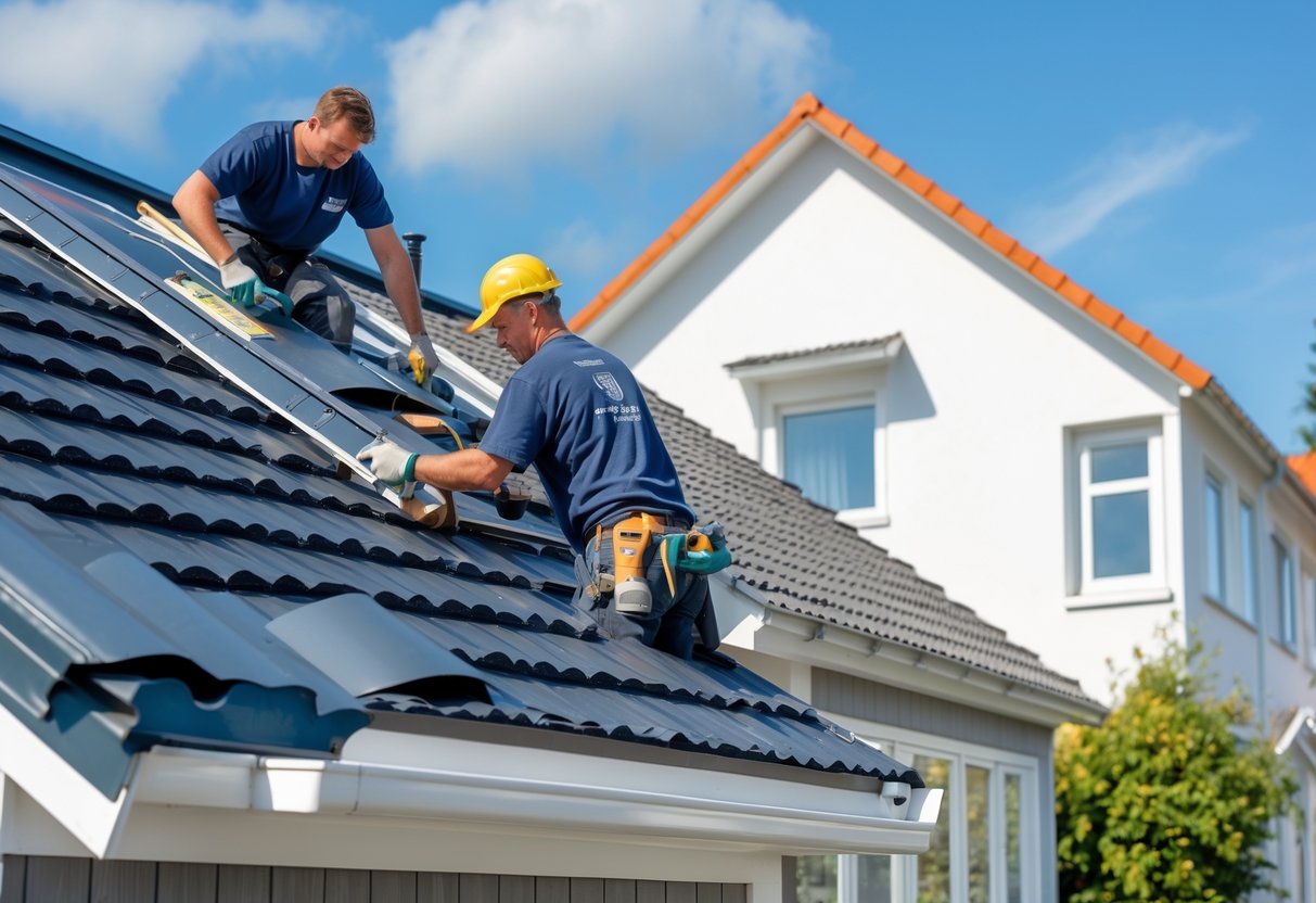 Of course! Please provide the text you would like to be translated into Danish, and I'll be happy to assist you.