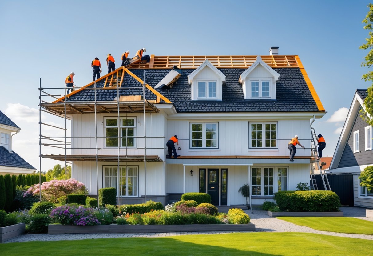 Of course, please provide the text you would like translated into Danish.