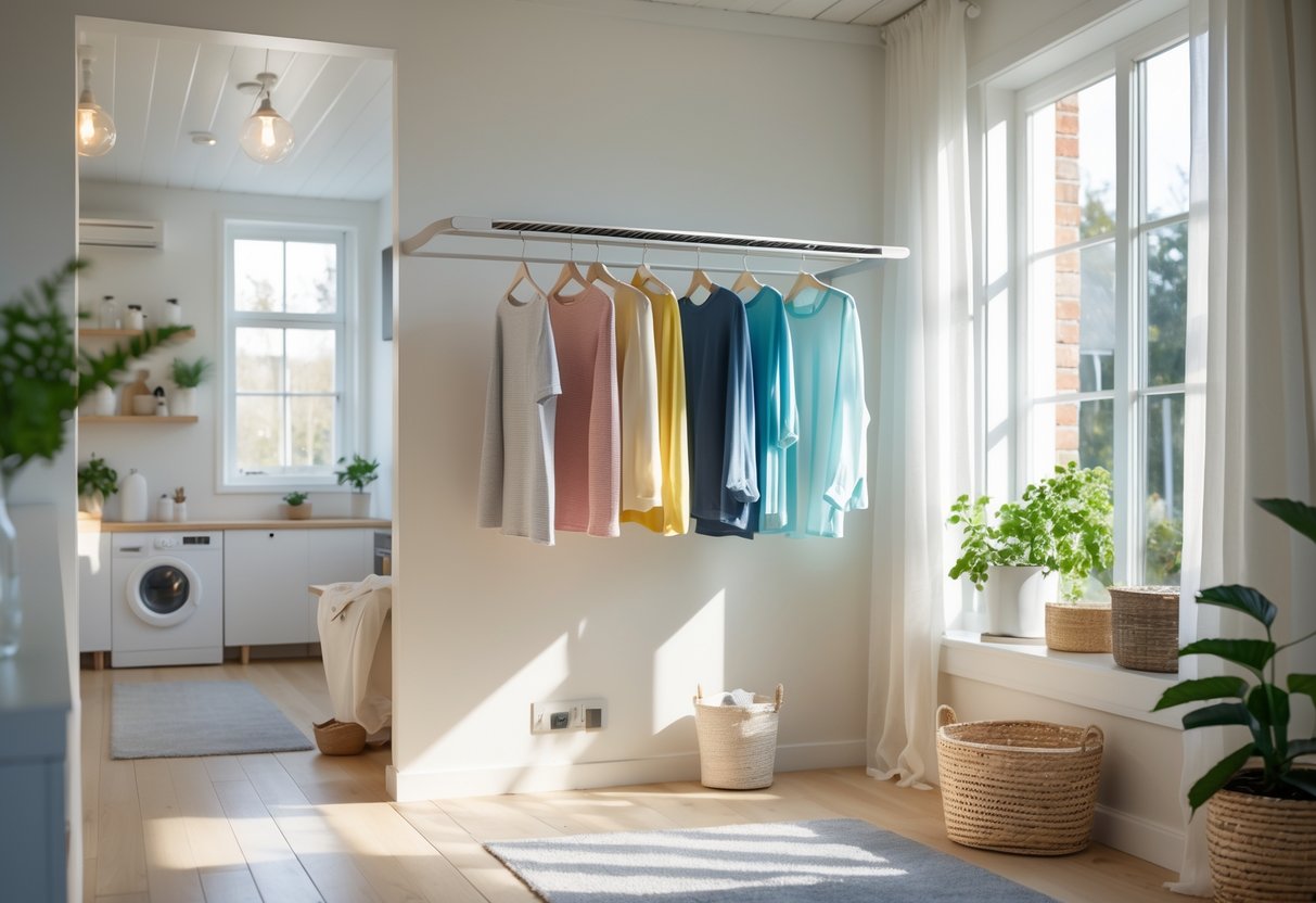 Of course, please provide the text you'd like translated into Danish.