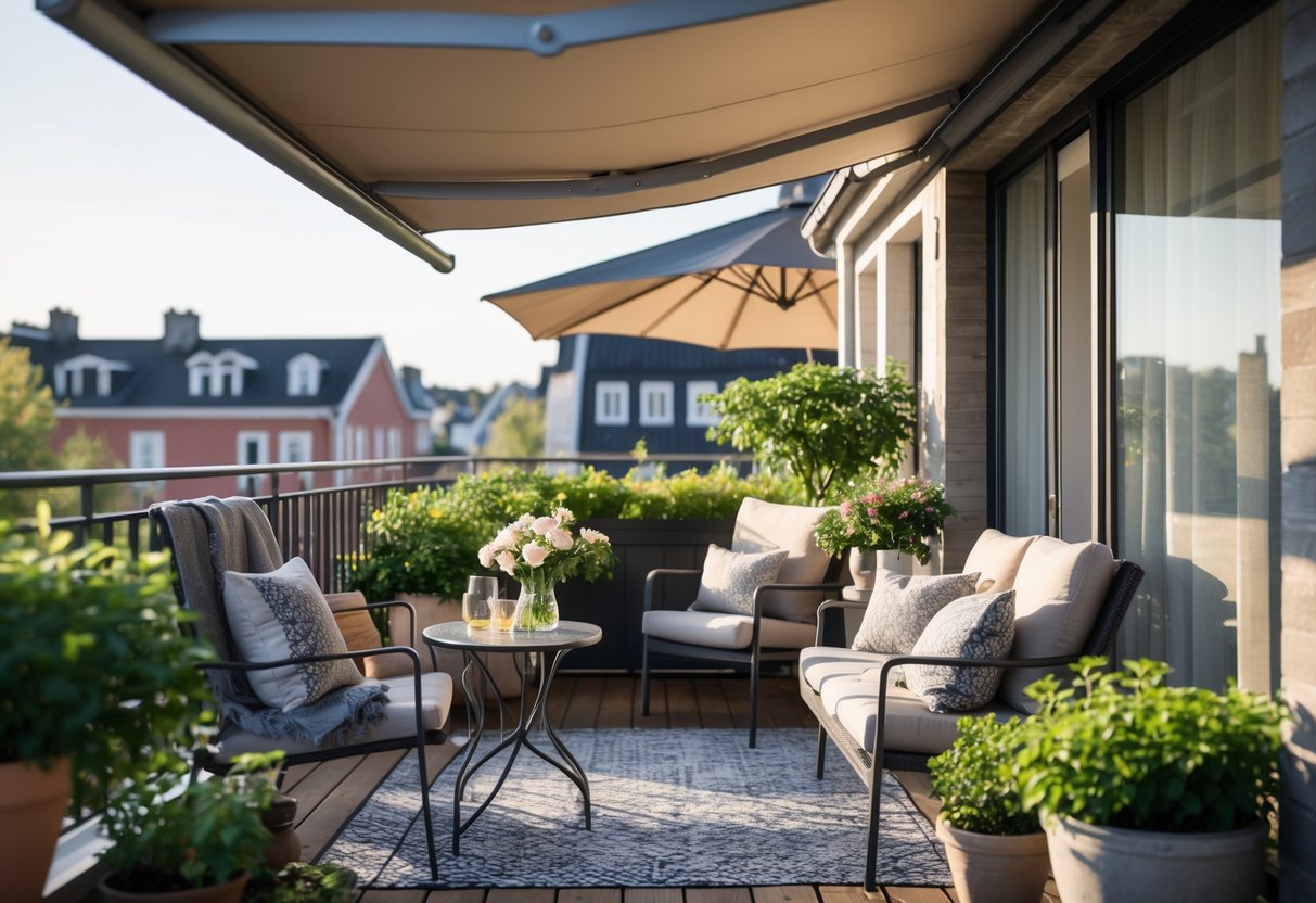 Of course! Please provide the text you'd like translated, and I'll be happy to assist.